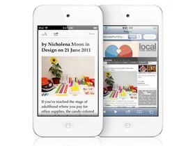 海南花呗套现平台 正规持牌通道，秒到支付宝，费率低至 2.8%